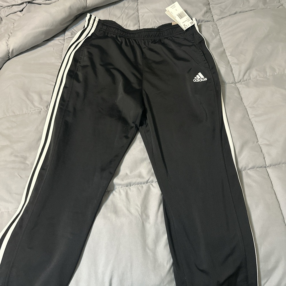 Adidas Trackpants